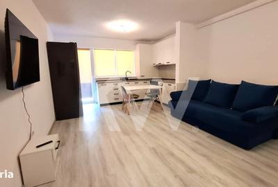 Garsonieră în Sânpetru - 10