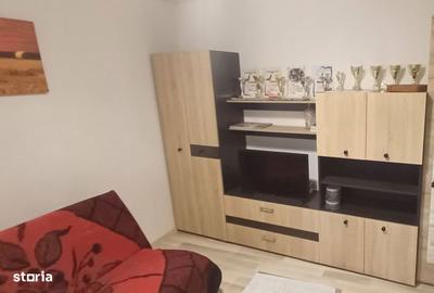 Casă cu 2 camere în Central - 2