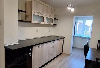 Proprietar vand ap. 2 camere zona Dorobanti - 4