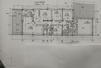Otopeni central VILA P+1  si 1000mp.teren Otopeni central VILA P+1  si 1000mp.teren - 11