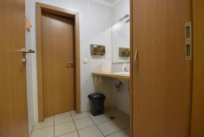 Spatii birouri de vanzare, zona Soarelui - 3