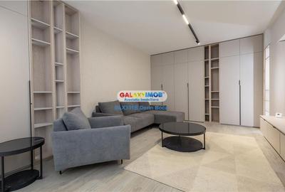 2 camere DRISTOR - PREMIUM - Select Residences (Calea Dudesti) - 15
