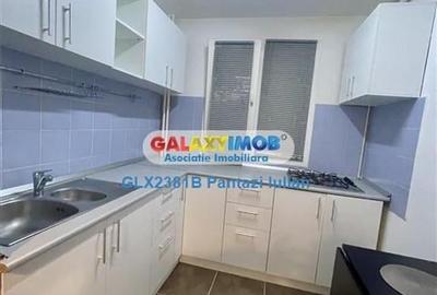 Vanzare 2 camere | N. Grigorescu | Semidecomandat | 3min metrou - 5