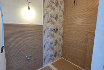 Casa de inchiriat in zona Giulesti - Grozavesti,Pod Basarab - 19