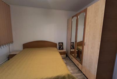 Apartament cu 2 camere decomandat, mobilat în Inel II - 4