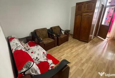 Garsonieră în Piața Nouă - 8