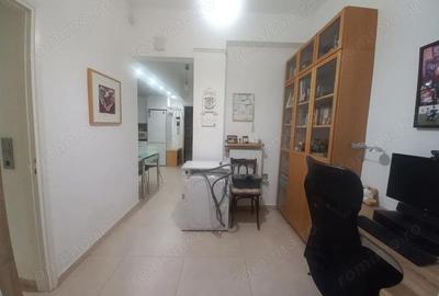 Apartament cu 2 camere decomandat în Panduri - 7