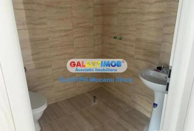 Spațiu comercial, de 135 mp, în 9 Mai - 6