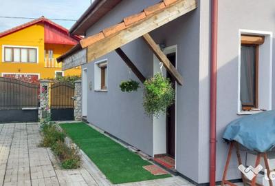 Apartament cu 2 camere decomandat în Periferie - 1