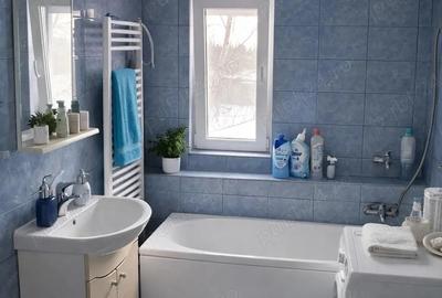 Casă cu Teren 17500 Mp în Tazlău - 9