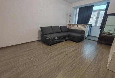 Apartament 2 camere - Bucuresti Drumul Taberei - Parc Moghioros - 18