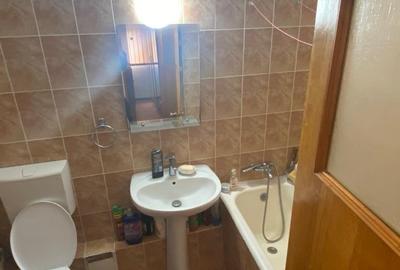 Vanzare Apartament Spatios 2 Camere Drumul Taberei 1Mai Compozitorilor - 12
