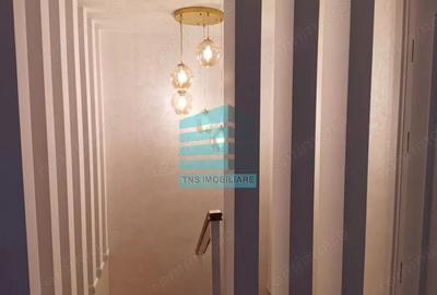 Vila Eleganta Finalizata Finisaje Ultra Moderne Nicolae Grigorescu - 16