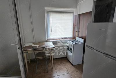 Garsonieră decomandată în Steaua - 5