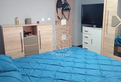 Casă individuală cu 5 camere cu Teren 2500 Mp în Nord-Vest - 2