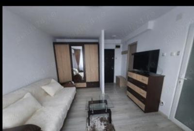 Garsonieră în Berceni - 2