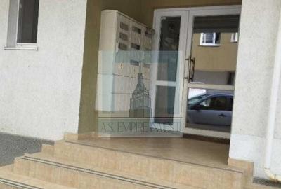 Garsoniera mobilata/utilata-zona Coresi - 2