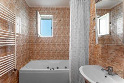 Casă individuală cu 9 camere cu Canalizare în Popești-Leordeni - 19