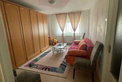 Apartament cu 2 camere semidecomandat în Central - 7