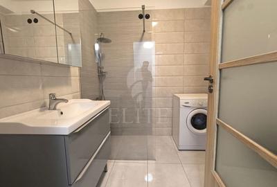 Apartament 2 camere în zona IULIUS MALL - 7