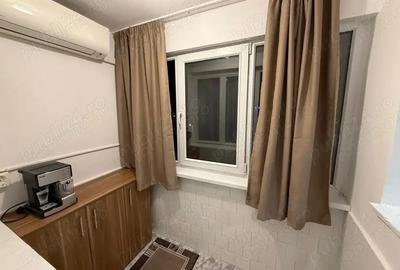 Garsonieră decomandată în Circumvalațiunii - 3