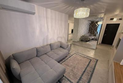 Apartament 2 Camere I De I Ferdinand Apartament 2 Camere I De I Ferdinand - 3