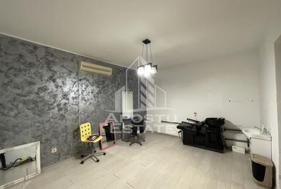 Spatiu comercial stradal, 70 mp, Complexul Studentesc - 3