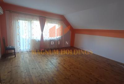Vila 4 camere, suprafata 150mp, 400 mp teren, Pitesti, Teilor - 8