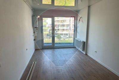 Apartament 2 camere de vanzare in Mamaia Sat  Natalya Resort - 4