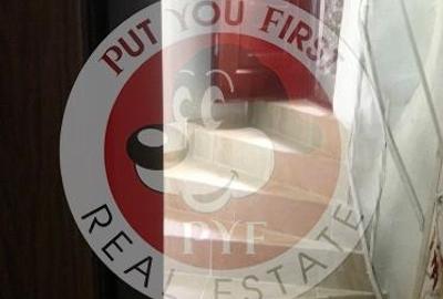 Parcul Carol | 3 camere | 57mp | Decomandat | B12469 - 4