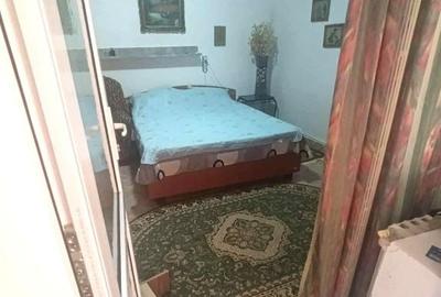 Casa de vanzare - 4 camere - Cernavoda - Constanta - 14