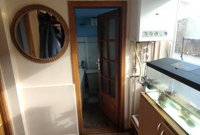 Casa cu teren de 1942 mp, in Timisoara, COMISION 0% - ID V4770 - 16