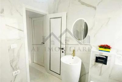 Casa individuala si intabulata cu garaj - 12