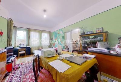 Casa 7 camere | Grigorescu | Eremia Grigorescu | OPORTUNITATE - 6