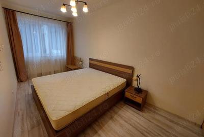 Apartament 2 camere in Centru, bloc nou, P-ta M. Viteazu, parcare - 7