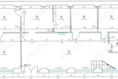 Proprieta?i Istorice Bra?ov - 4