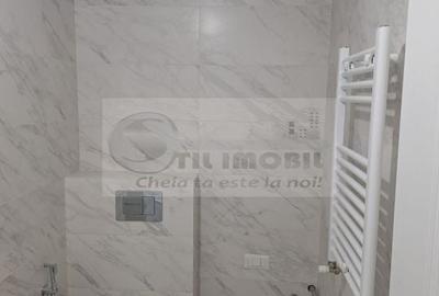 Ap. 2 cam,BLOC NOU, Tatarasi, Parcare si TVA inclus -Comision 0%! Ap. 2 cam,BLOC NOU, Tatarasi, Parcare si TVA inclus -Comision 0%! - 13