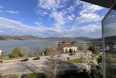 Apartament cu 3 camere în Orșova - 1