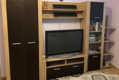 Apartament cu 2 camere semidecomandat în Central - 8