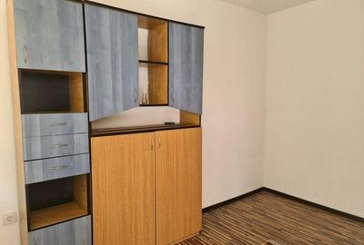 De inchiriat - casa P+1E+M - zona Port, langa liceul de M... - 4
