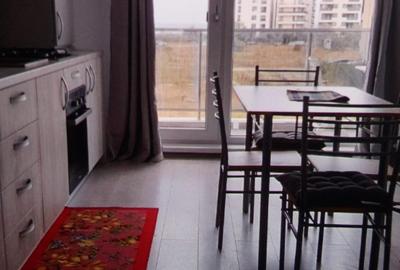 OPORTUNITATE - Apartament 2 camere Mobilat Utilat Mamaia Nord - 1