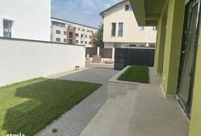 Casă cu 4 camere cu Teren 300 Mp în Prelungirea Ghencea - 4