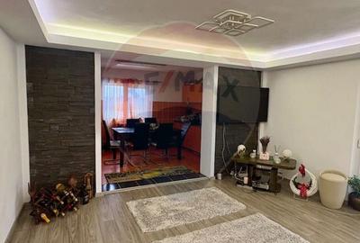 Casă de vanzare Ocna Sugatag - 5