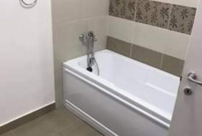 Apartament cu 2 camere decomandat în Mărăști - 6