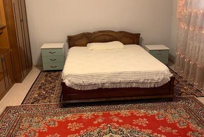 Zona 1 Decembrie de inchiriat o garsoniera - 3