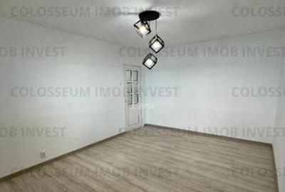 Apartament 2 camere, 64 mp, parter Zona Grivi?ei - 1