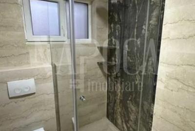 Apartament 3 camere de vanzare in Baciu - 9