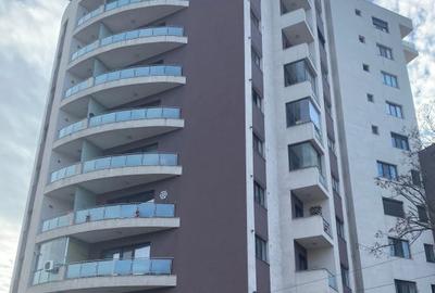 Apartament cu 2 camere decomandat, mobilat în Lujerului - 24