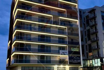 Apartament cu 3 camere de vanzare in zona catedralei - 10