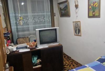 Pajura -Posta apartament 3 camere, direct proprietar - 8